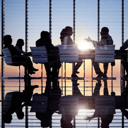 Yasal Mirasçılık Kavramı